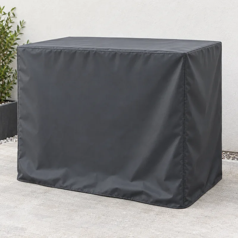 Housse de protection sur mesure